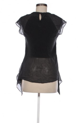 Női blúz BCBG Max Azria, Méret XS, Szín Fekete, Ár 13 604 Ft