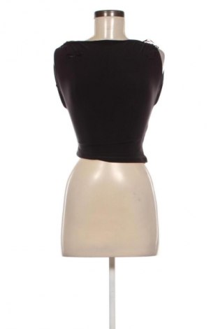 Damen Shirt BDG, Größe XS, Farbe Schwarz, Preis 42,99 €