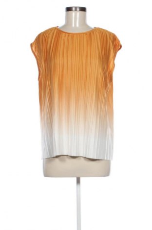 Bluză de femei BOSS, Mărime L, Culoare Multicolor, Preț 268,99 Lei