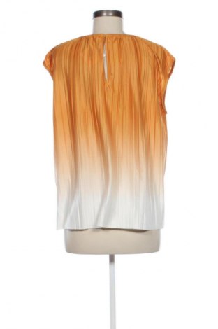 Bluză de femei BOSS, Mărime L, Culoare Multicolor, Preț 268,99 Lei