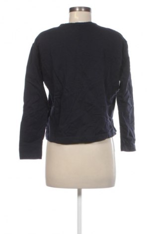 Bluză de femei BOSS, Mărime XS, Culoare Albastru, Preț 295,99 Lei