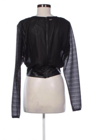 Bluză de femei BSB Collection, Mărime L, Culoare Negru, Preț 89,00 Lei