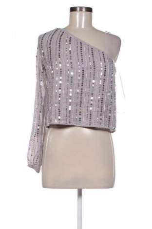 Dámska blúza BSB Collection, Veľkosť M, Farba Viacfarebná, Cena  39,00 €