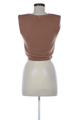 Damen Shirt BSB Collection, Größe S, Farbe Braun, Preis 13,80 €