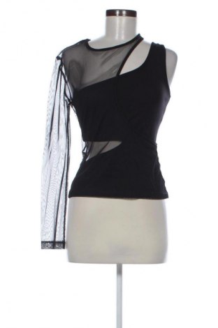 Damen Shirt BSB Collection, Größe M, Farbe Schwarz, Preis 17,00 €