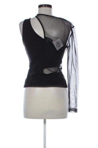 Damen Shirt BSB Collection, Größe M, Farbe Schwarz, Preis 17,00 €