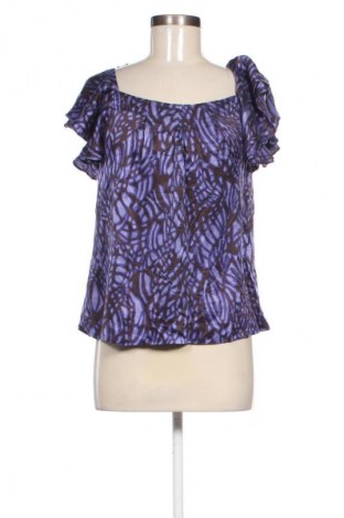 Bluză de femei Banana Republic, Mărime S, Culoare Multicolor, Preț 107,89 Lei