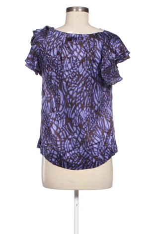 Damen Shirt Banana Republic, Größe S, Farbe Mehrfarbig, Preis 20,97 €