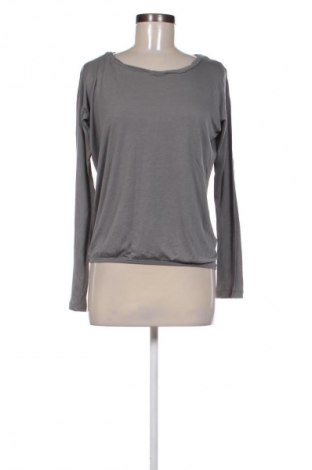 Damen Shirt Barbara Becker, Größe XL, Farbe Grau, Preis € 17,39