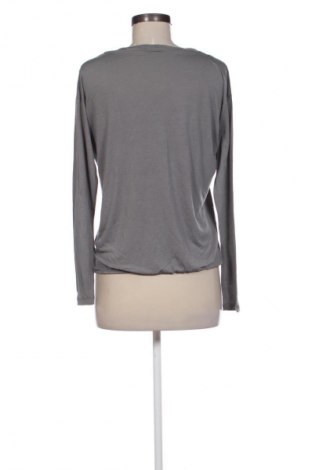 Damen Shirt Barbara Becker, Größe XL, Farbe Grau, Preis € 17,39