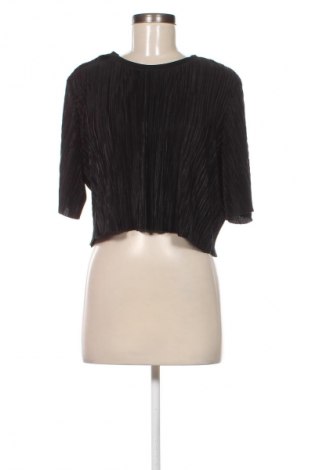 Bluză de femei Bardot, Mărime S, Culoare Negru, Preț 107,61 Lei