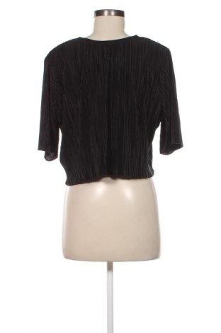 Bluză de femei Bardot, Mărime S, Culoare Negru, Preț 107,61 Lei