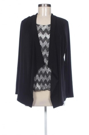 Damen Shirt Bassini, Größe M, Farbe Mehrfarbig, Preis 9,72 €