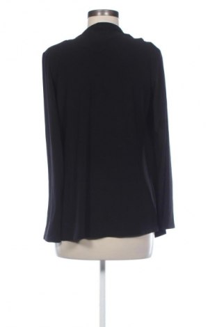 Damen Shirt Bassini, Größe M, Farbe Mehrfarbig, Preis 9,72 €
