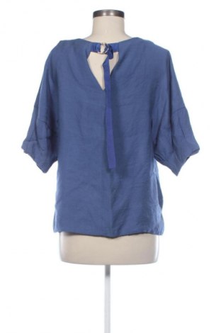 Bluză de femei Bebe Plus, Mărime M, Culoare Albastru, Preț 50,00 Lei