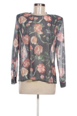 Damen Shirt Bedford Fair, Größe M, Farbe Mehrfarbig, Preis € 9,72