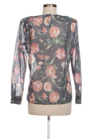 Damen Shirt Bedford Fair, Größe M, Farbe Mehrfarbig, Preis € 9,72