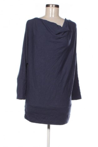 Bluză de femei Belly Button, Mărime M, Culoare Albastru, Preț 39,99 Lei