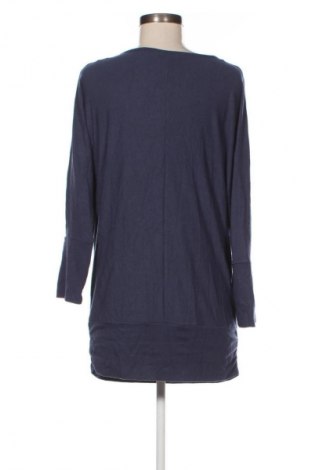 Bluză de femei Belly Button, Mărime M, Culoare Albastru, Preț 39,99 Lei