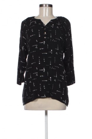 Damen Shirt Beloved, Größe M, Farbe Mehrfarbig, Preis € 9,72