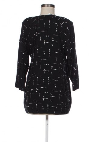 Damen Shirt Beloved, Größe M, Farbe Mehrfarbig, Preis € 9,72