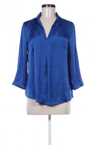 Damen Shirt Beloved, Größe M, Farbe Blau, Preis € 9,72