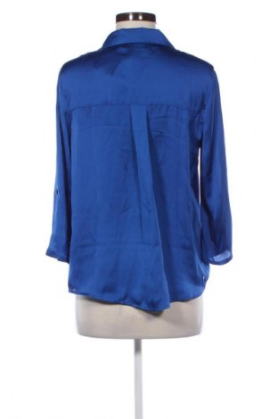 Damen Shirt Beloved, Größe M, Farbe Blau, Preis € 9,72