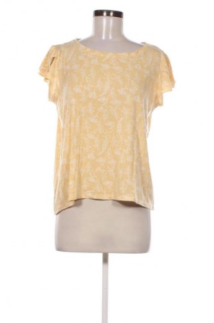 Damen Shirt Beloved, Größe L, Farbe Mehrfarbig, Preis 10,00 €