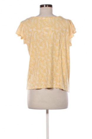 Damen Shirt Beloved, Größe L, Farbe Mehrfarbig, Preis 10,00 €