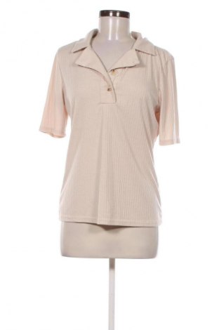 Bluză de femei Beloved, Mărime XL, Culoare Bej, Preț 50,00 Lei