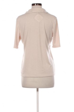 Bluză de femei Beloved, Mărime XL, Culoare Bej, Preț 50,00 Lei