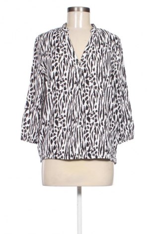 Bluză de femei Beloved, Mărime M, Culoare Multicolor, Preț 50,00 Lei