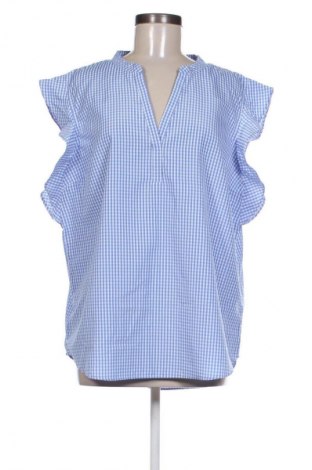 Damen Shirt Beloved, Größe XL, Farbe Mehrfarbig, Preis 9,99 €