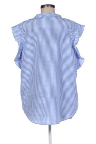 Damen Shirt Beloved, Größe XL, Farbe Mehrfarbig, Preis 9,99 €