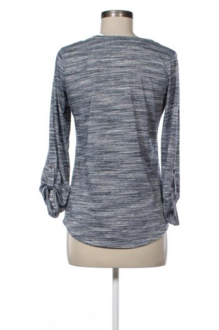 Bluză de femei Beloved, Mărime M, Culoare Multicolor, Preț 50,00 Lei