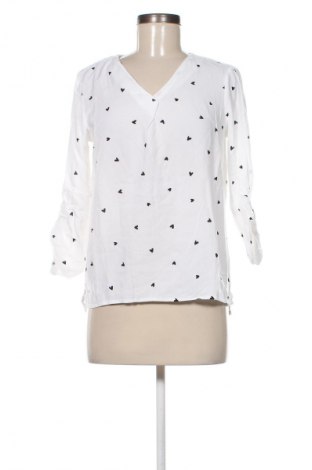 Damen Shirt Beloved, Größe S, Farbe Weiß, Preis € 6,99