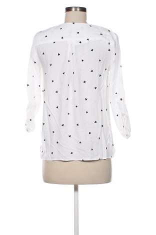 Damen Shirt Beloved, Größe S, Farbe Weiß, Preis € 6,99