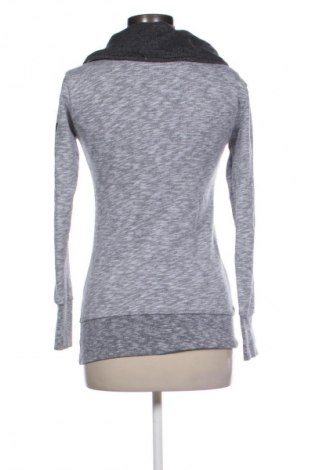 Damen Shirt Bench, Größe S, Farbe Mehrfarbig, Preis € 14,00
