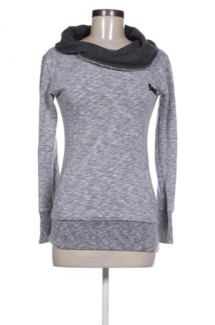 Damen Shirt Bench, Größe S, Farbe Mehrfarbig, Preis € 14,00