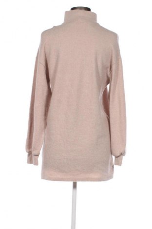 Dámská halenka Bershka, Velikost S, Barva Béžová, Cena  346,00 Kč