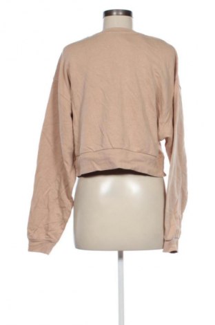Dámska blúza Bershka, Veľkosť M, Farba Béžová, Cena  7,95 €
