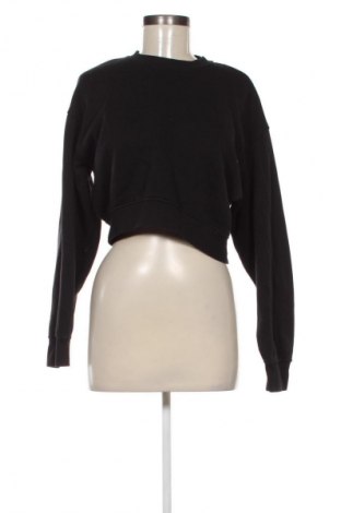 Dámska blúza Bershka, Veľkosť S, Farba Čierna, Cena  20,02 €