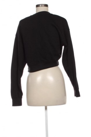 Dámska blúza Bershka, Veľkosť S, Farba Čierna, Cena  20,02 €