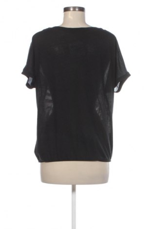Dámská halenka Bershka, Velikost S, Barva Vícebarevné, Cena  241,00 Kč