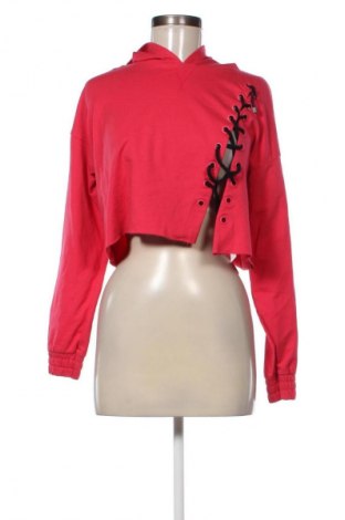 Dámská halenka Bershka, Velikost S, Barva Vícebarevné, Cena  241,00 Kč