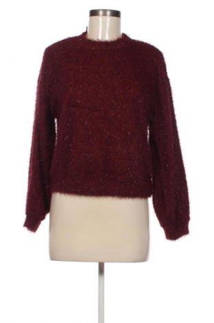 Dámska blúza Bershka, Veľkosť S, Farba Viacfarebná, Cena  6,95 €