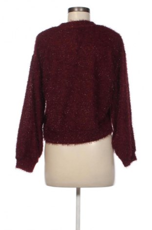 Dámska blúza Bershka, Veľkosť S, Farba Viacfarebná, Cena  6,95 €