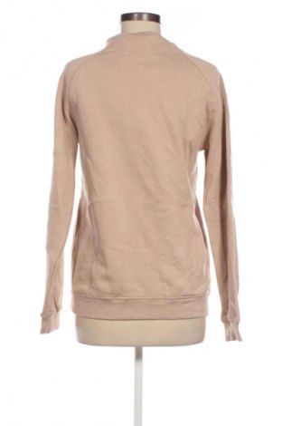 Női blúz Bershka, Méret S, Szín Bézs, Ár 3 589 Ft
