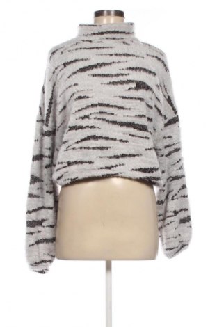 Dámská halenka Bershka, Velikost S, Barva Vícebarevné, Cena  169,00 Kč