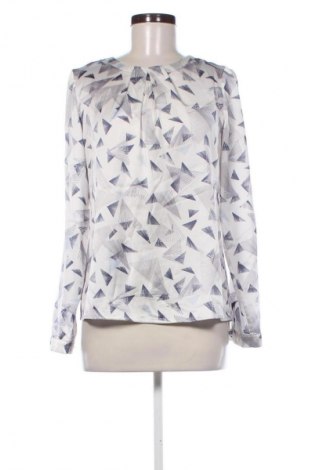 Dámská halenka Betty & Co, Velikost S, Barva Vícebarevné, Cena  229,00 Kč
